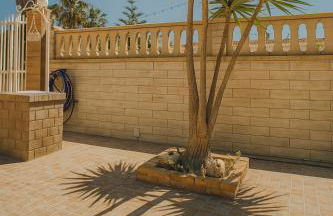 Villa Maria Sicilia - Foto 16