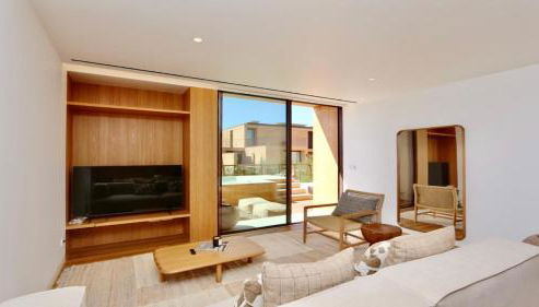 Casa Centavo - Natura Village, CD 317 - Cleverdetails - Foto 5