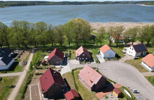 AlleenHuus - Foto 26