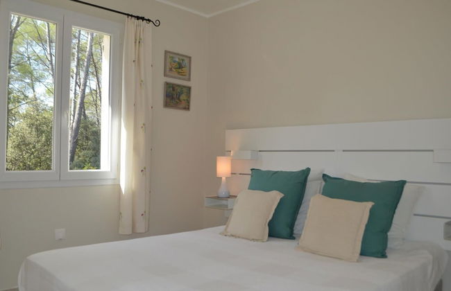 Magnificent Holiday Home With Pool - Foto 3