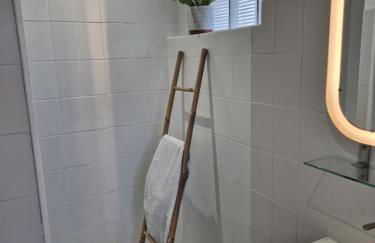 Villa Marguy - 100 m de l'Océan - Foto 23