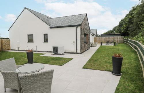 Kerrek Lodge - Foto 29