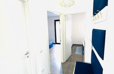 Blue Orchid Apartment, IUN S8460 - Foto 36