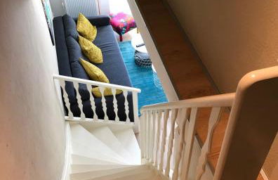 Paradiesje - Foto 10