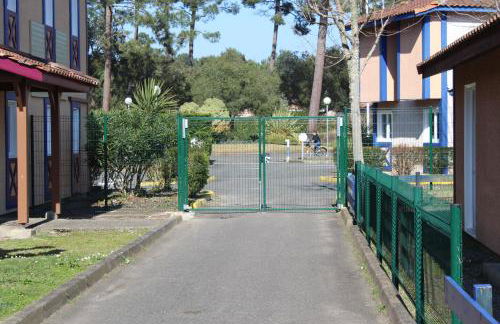 MAISON les ARCADES - Foto 8