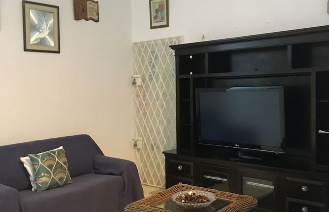 Rose View Apartment Montego Bay - Foto 3