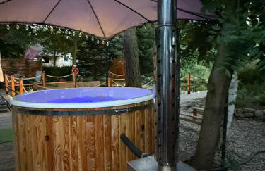 Serenity Garden Villas - Polanica-Zdrój - Foto 13