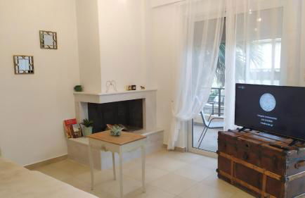 Sunkissed and Seasalted House - Foto 26