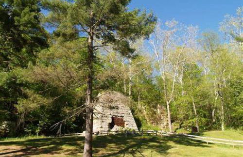 Nature-Quiet Retreat • Firepit BBQ • PetFriendly - Foto 54