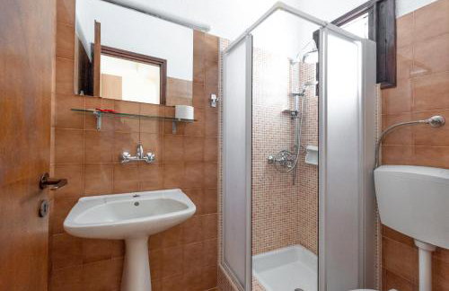 Villa Medusa - Foto 100