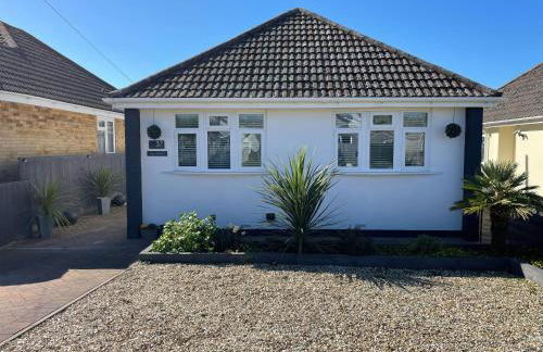 The Willows - Foto 1