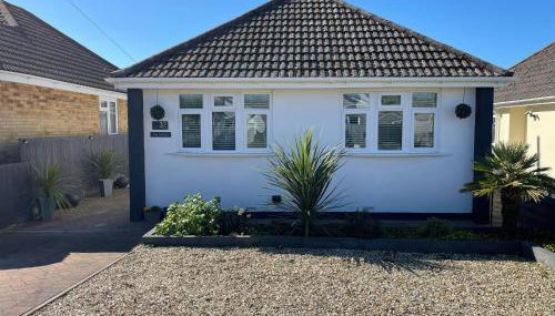 The Willows - Foto 1