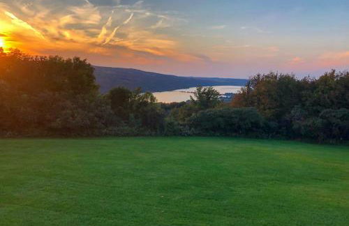 Hilltop Retreat & Spa - Foto 36