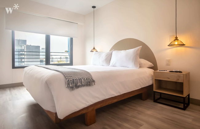 Wynwood The Classic in San Isidro - Foto 9