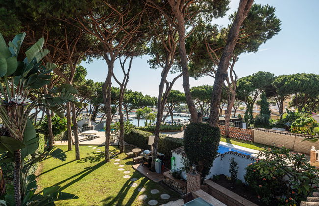 Villa Goval - Photo 33