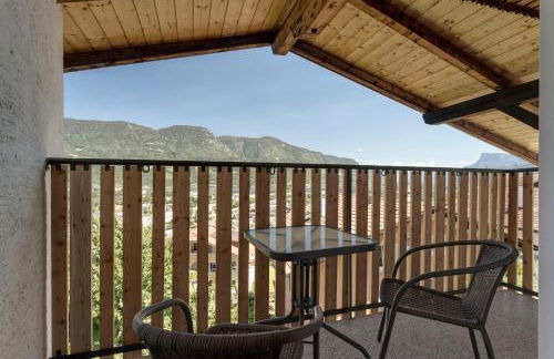 MeranoView Apartments - Foto 52