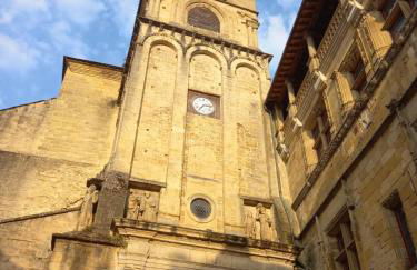 Maison typique avec piscine privée - 6km Sarlat - Foto 43