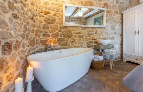 Villa Bell Aria - Foto 46