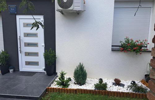 Apartman Pariz - Photo 33