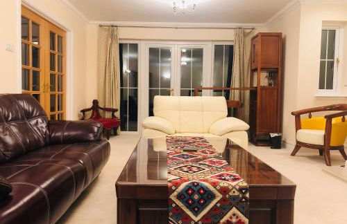 Taigh d'Luxe - Photo 1