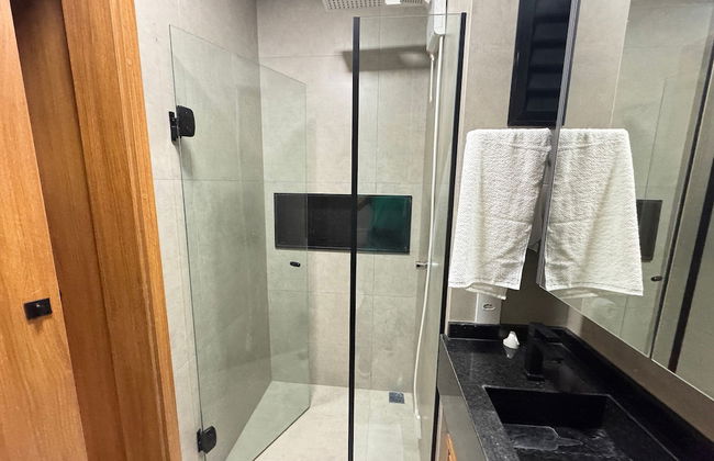 Edificio E-Compartilhe - Foto 44