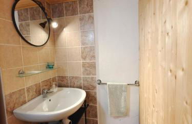 Agriturismo Fattoria Ca Di Sole - Photo 59