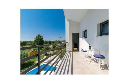 Villa Don Carlo near Porec - Foto 19