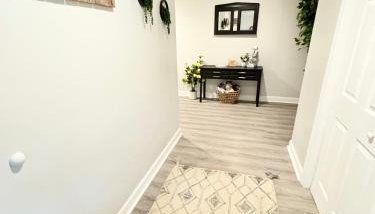 Camellias Haven Cozy New Reno 2Bed Apt 40 Min to ATL - Foto 5