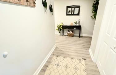 Camellias Haven Cozy New Reno 2Bed Apt 40 Min to ATL - Foto 5