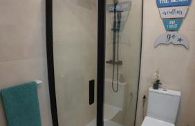 CASA EVA Naturista, Vera Playa - Foto 21