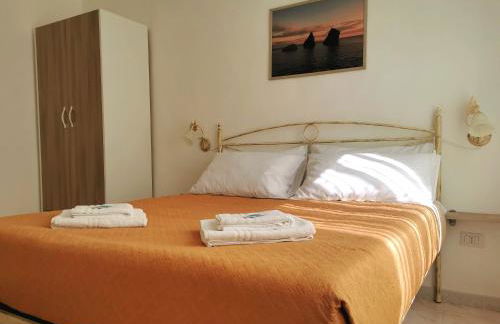 Reginella House Amalfi Coast - Foto 9