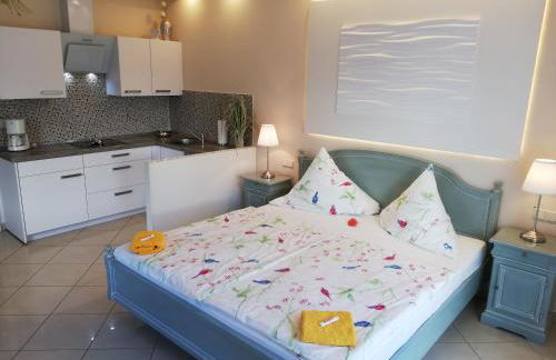 Apartmenthaus Sonnenblick - Foto 24