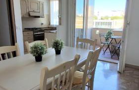 Casa Sandrina - Photo 1