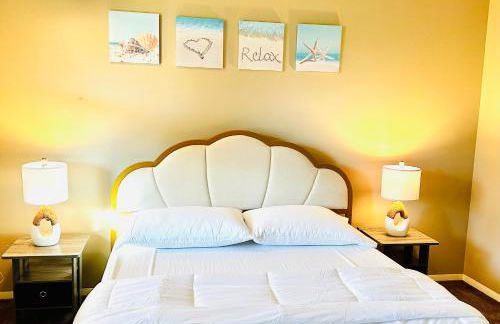 Ocean Palace -12 Guests- close to I-75-Amazing Location!! - Foto 22