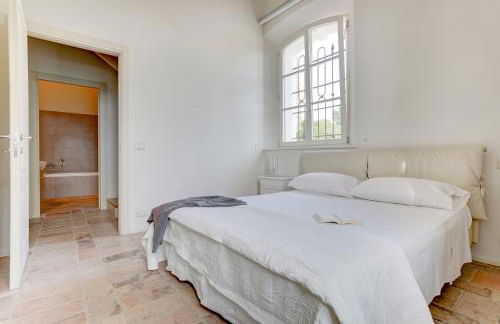 Villa Vetta Marina - My Extra Home - Foto 54