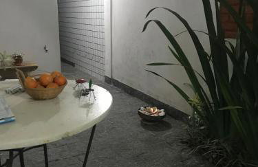 Loft 2 Conforto ao lado do Centro Histórico - Foto 11