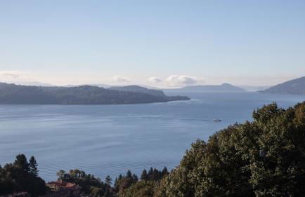 Venegoni Maison De Charme - Foto 13