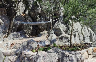 Villa Vilić - Foto 4