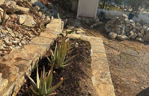 The Little House at Klima by Heritage Stays - Photo 4