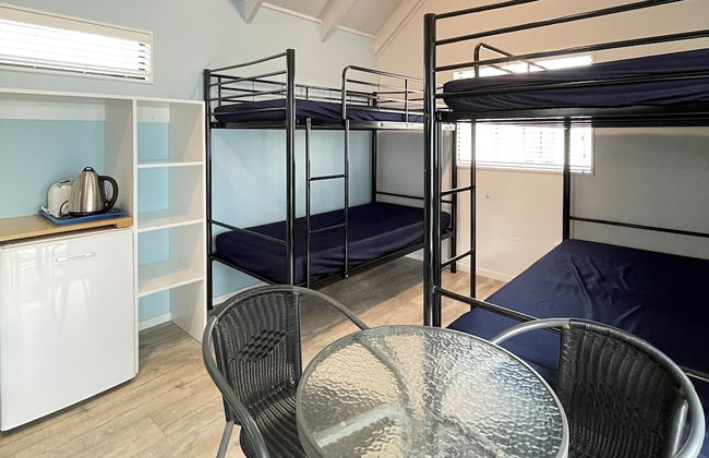 Pacific Park Christian Holiday Camp - Foto 4