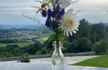 BergChaletWeitblick - Foto 12