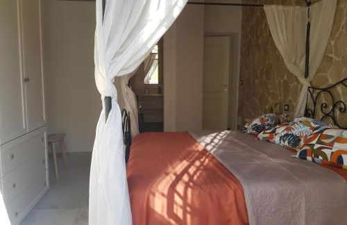 Testaccio Charme Apt - Foto 46