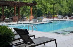 Buckhead Atlanta Luxury Suite - Foto 35