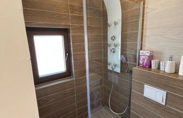 Villa ANTONA - Foto 42