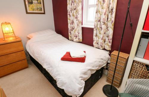 The Fold, 5-6 Rose Terrace - Foto 27