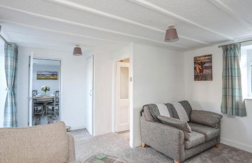 Oscar's Pad - Foto 6