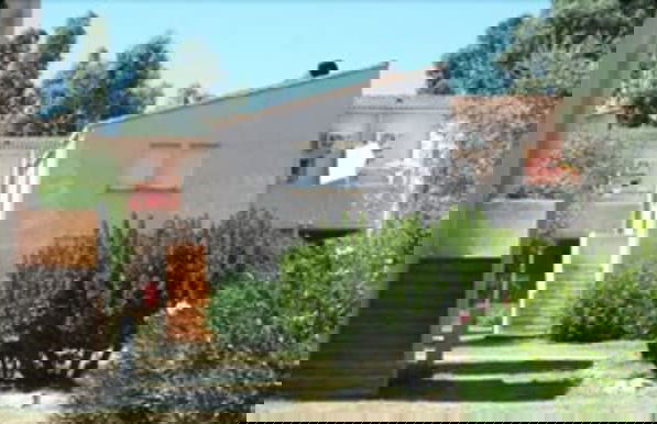 Résidence Thalassa - Photo 21