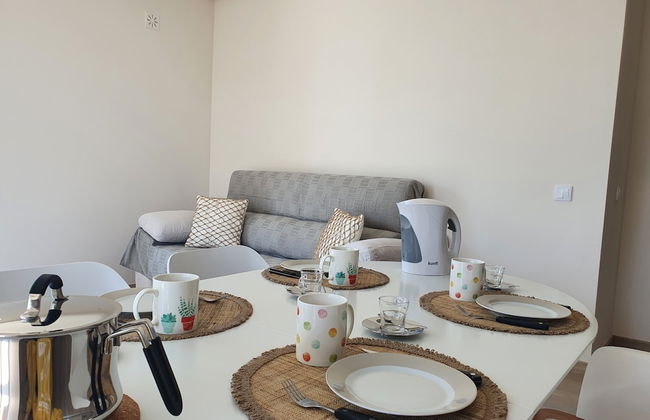 The Roof Elite - Foto 10