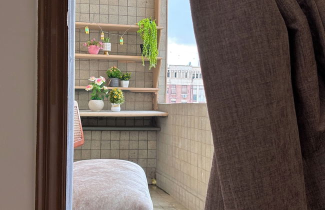 Sunset homes in Downtown Cairo - Foto 39