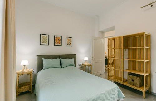 Evgenia's House - Foto 30